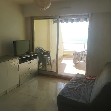 34200 * Sète