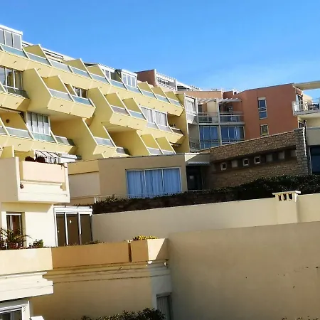34200 Sète