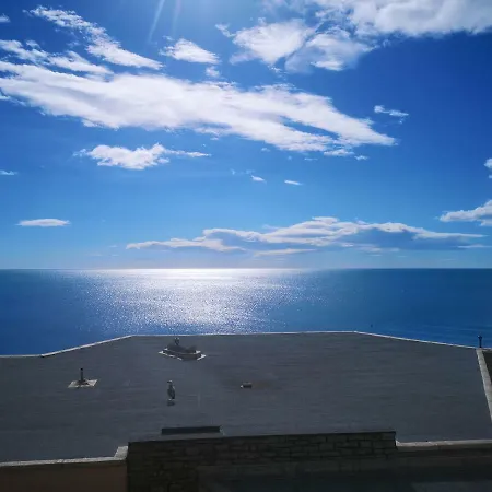 34200 Διαμέρισμα