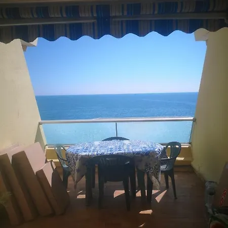 Διαμέρισμα 34200 Σετ